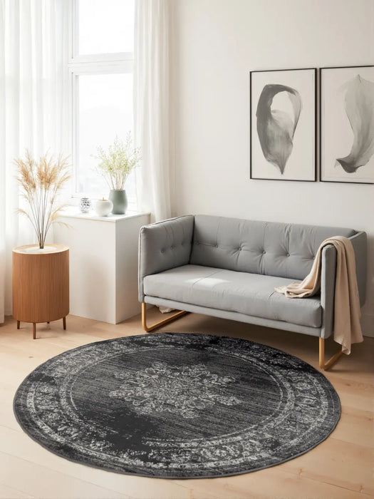 Gloria 106253 Grey