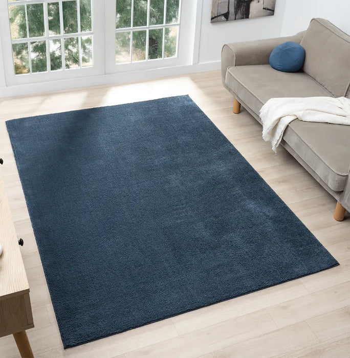 COMFY CMF00 NAVY