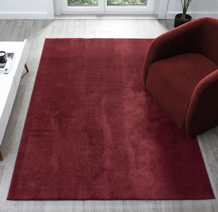 COMFY CMF00 RED