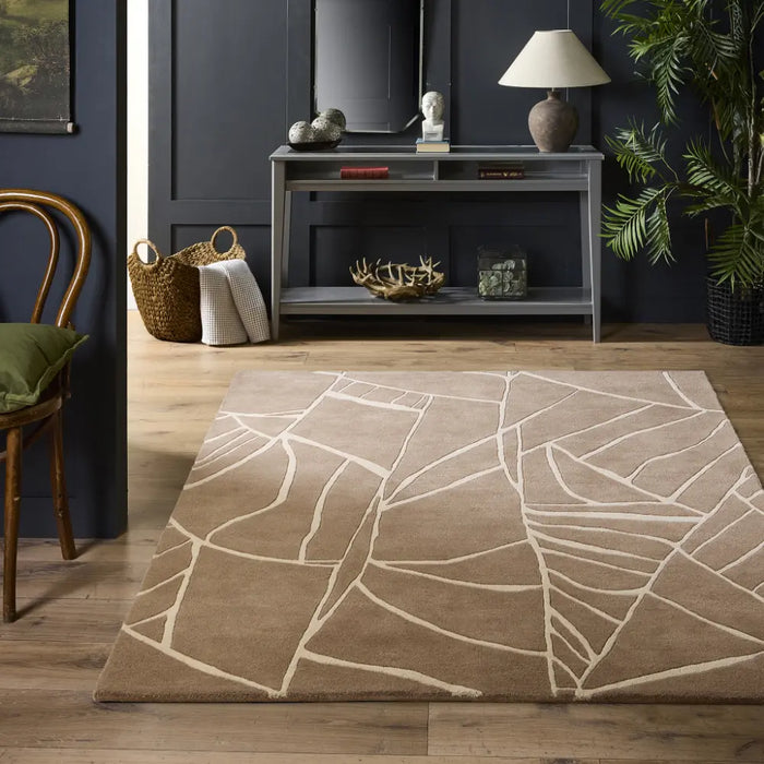 Kintsugi Beige