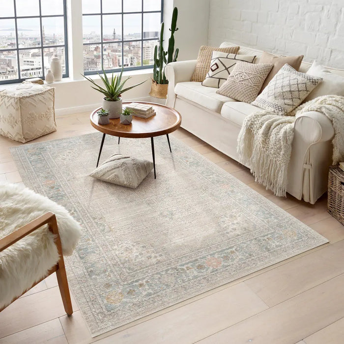 MAIA MAI10 BEIGE