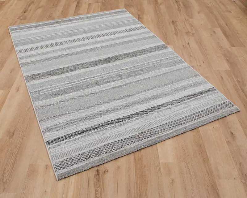 Mastercraft nomad 26003 6262 Beige Living Room Rug.