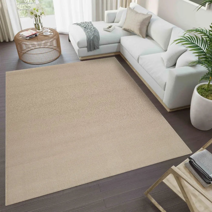 SIMPLE SIM00 LIGHT BEIGE