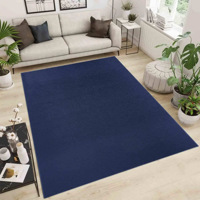 SIMPLE SIM00 NAVY
