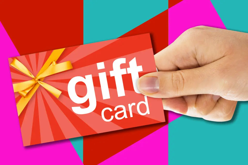rugs direct online gift card Rug.