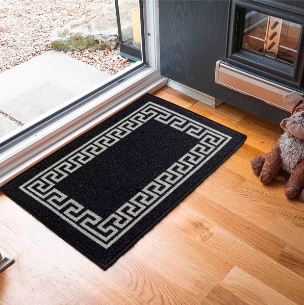 Black-Anti-slips-Mats-61