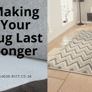 Making Your Rug Last Longer