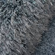 Cold Feet - Need a Rug
