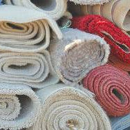 Which Rug Material to Choose?