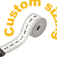 Custom Sized Rugs