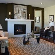 How to Stop Rugs Moving on Carpet, Wooden Floors and Laminate