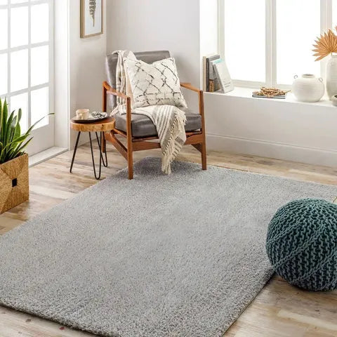 Perfectly Style Your Floral Sofa With These Beautiful Rugs