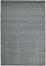 Mastercraft mehari 023 0001 4248 Grey, Ivory Living Room Shaggy Rug.