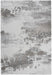 Mastercraft mehari 23342 6262  Living Room Shaggy Rug.