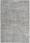 Mastercraft mehari 23357 5262  Living Room Shaggy Rug.