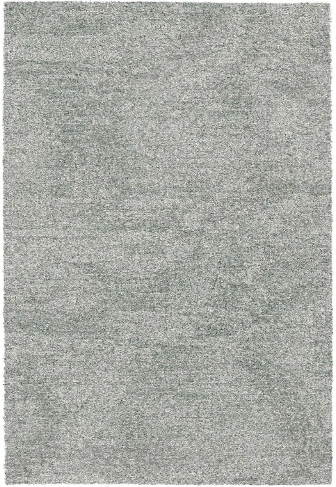 Mastercraft mehari 023 0500 4258  Living Room Shaggy Rug.