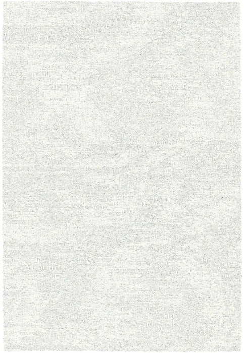 Mastercraft mehari 023 0500 6242  Living Room Shaggy Rug.