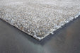 Mastercraft coral 24001 3292 Grey Living Room Shaggy Rug.