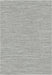 Mastercraft nomad 26004 4252 Grey Living Room  Rug.