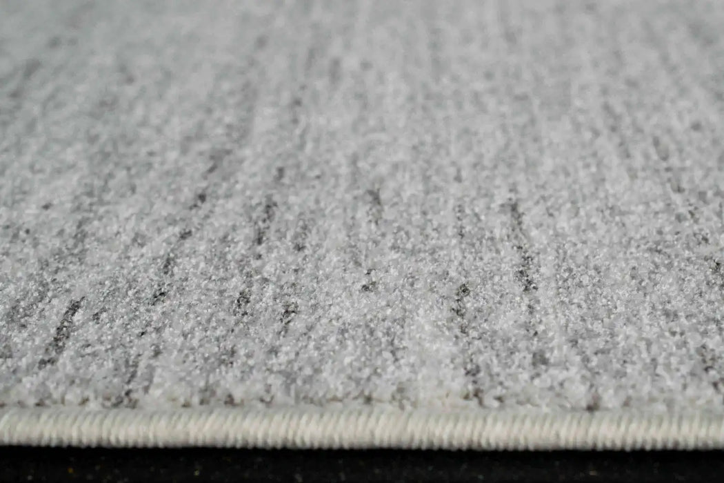 Mastercraft nomad 26004 6252 Grey, Ivory Living Room  Rug.