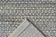 Mastercraft nomad 26044 7242 Brown, Grey Living Room  Rug.