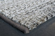 Mastercraft nomad 26044 7242 Brown, Grey Living Room  Rug.