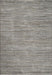 Mastercraft nomad 26044 7242 Brown, Grey Living Room  Rug.