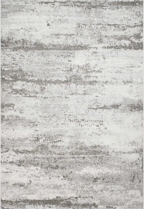 Mastercraft liberty 034 0026 6171 Brown, Grey Living Room Floral Rug.