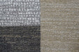 Mastercraft liberty 34100 9171 Grey, Beige Living Room Floral Rug.