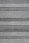 Mastercraft liberty 34105 4262 Green, Grey Living Room Floral Rug.