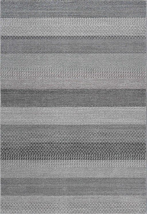 Mastercraft liberty 34105 4262 Green, Grey Living Room Floral Rug.