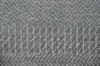 Mastercraft liberty 34105 4262 Green, Grey Living Room Floral Rug.