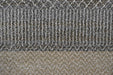 Mastercraft liberty 34105 9161 Grey, Beige Living Room Floral Rug.