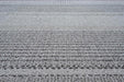 Mastercraft liberty 34123 6161 Grey Living Room Floral Rug.