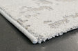 Mastercraft geo mastercraft 041 0007 6121 Beige Living Room Geometric Rug.
