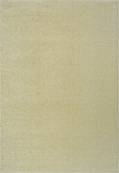 Mastercraft geo mastercraft 041 0008 9191  Living Room Geometric Rug.