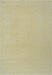 Mastercraft geo mastercraft 041 0008 9191  Living Room Geometric Rug.