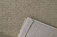 Mastercraft geo mastercraft 041 0008 9191  Living Room Geometric Rug.