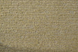 Mastercraft geo mastercraft 041 0008 9191  Living Room Geometric Rug.