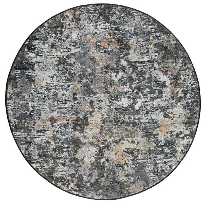 Mastercraft canyon mastercraft 5203 3535  Living Room  Rug.
