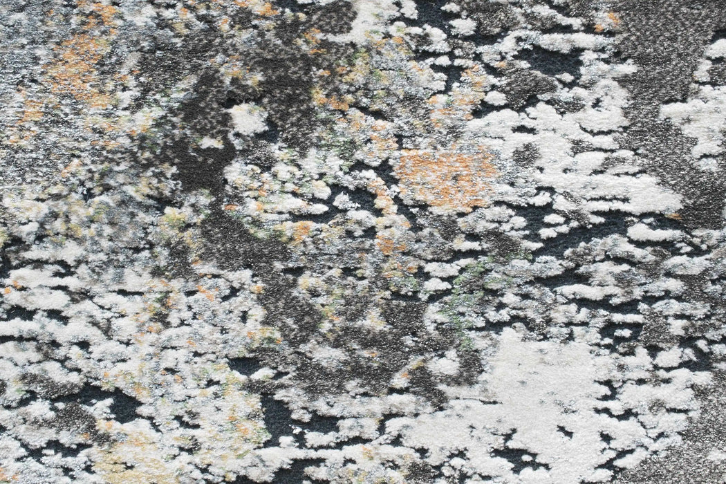Mastercraft canyon mastercraft 5203 3535  Living Room  Rug.