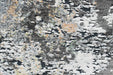 Mastercraft canyon mastercraft 5203 3535  Living Room  Rug.