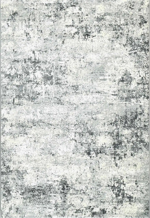 Mastercraft canyon mastercraft 52029 6454 Grey, Ivory, Cream Living Room  Rug.