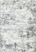 Mastercraft canyon mastercraft 52029 6454 Grey, Ivory, Cream Living Room  Rug.