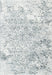 Mastercraft canyon mastercraft 52034 6454 Multicoloured Living Room  Rug.