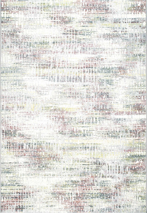 Mastercraft canyon mastercraft 52040 6464 Multicoloured Living Room  Rug.