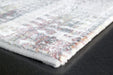 Mastercraft canyon mastercraft 52040 6464 Multicoloured Living Room  Rug.