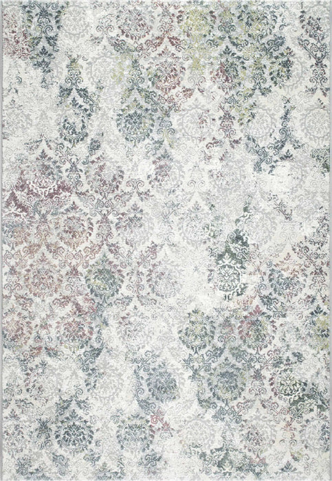 Mastercraft canyon mastercraft 52045 6464 Multicoloured Living Room  Rug.