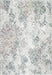 Mastercraft canyon mastercraft 52045 6464 Multicoloured Living Room  Rug.