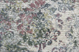 Mastercraft canyon mastercraft 52045 6464 Multicoloured Living Room  Rug.